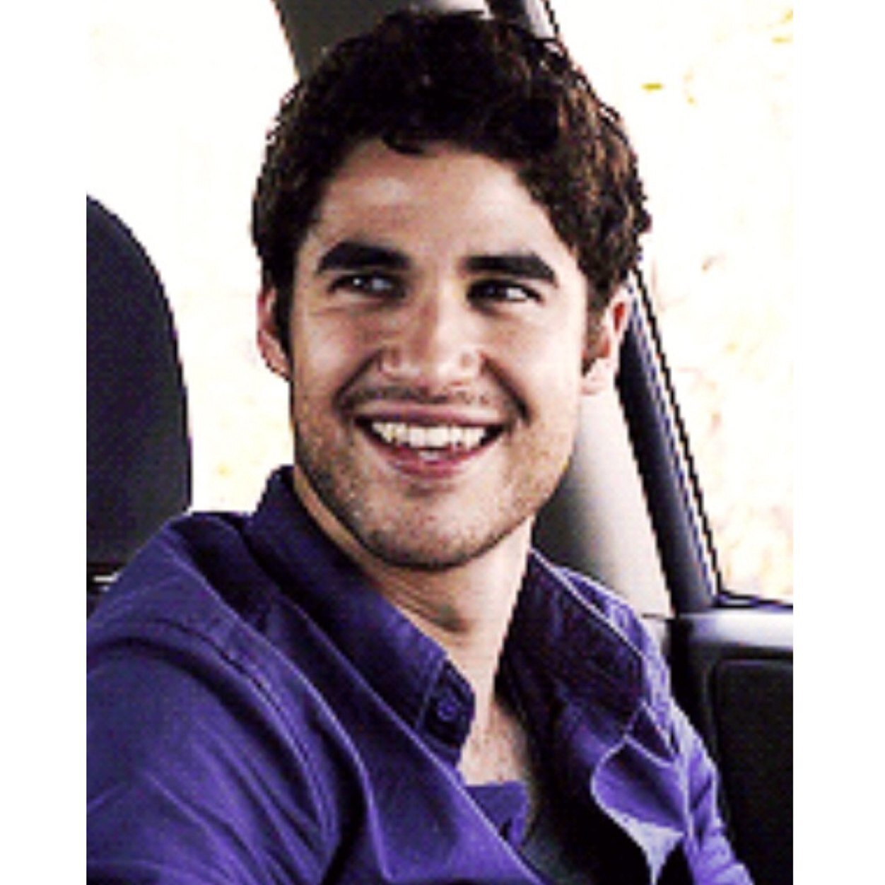 free follow, please follow @dcrisssourcefr. ily!