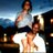 tronch_eisen's profile image