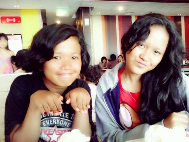 To hope my have androphone,-!!! *amiinn* hahaha:D