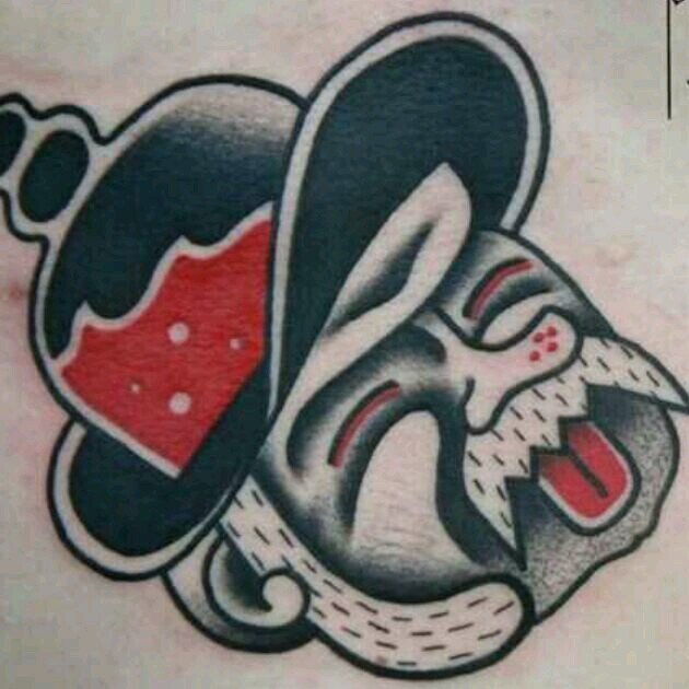 Game/Level Designer at @AnsharStudios. Tattoo enthusiast, video game fanatic, die-hard Hexen fan. My posts reflect my own opinions.