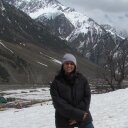 Deepa Hegde - @Acchuhegde - Twitter