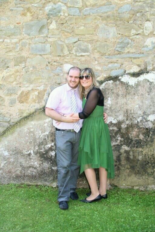 martagenero's profile picture. 