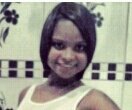 negra linda famosa fã da @claudialeitte