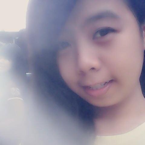 watashichia's profile picture. @Shella Yunika : https://t.co/0t8x9X6hGV . @チア玲玲 : https://t.co/GwkswldA3q