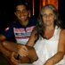 Nicolás Blandi (@blandioficial) Twitter profile photo