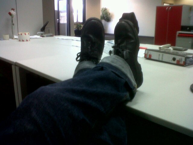 DesmondCard1's profile picture. 