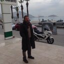 kadirizim (@1974_toprak) Twitter