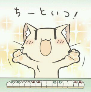 本職はピアノ