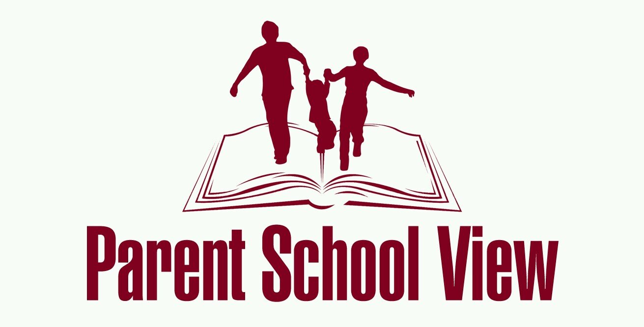 ParentSchoolVu's profile picture. Helping parents find the right private school for their children.