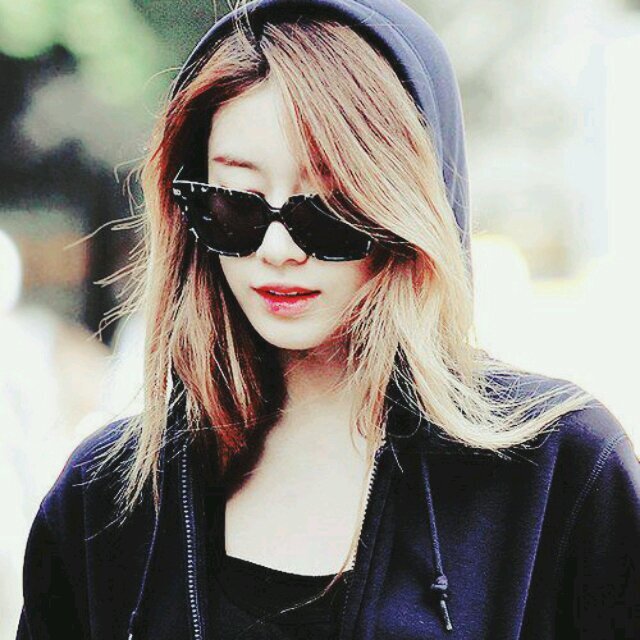 park jiyeon | waiting ×kji× | @DreamNight_mrp | hiatus |