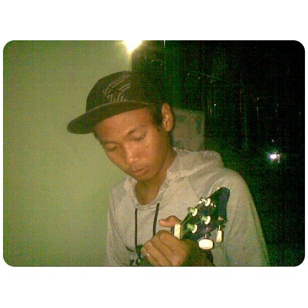 Dimas.C.A♥||MyBebeh Salita,WidyaN,WidiyaA:*{}(ʃ⌣ƪ)~