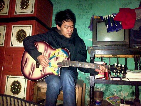Galau
