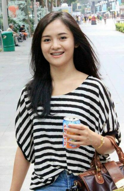 itsmemaharanie's profile picture. I Love You. You Love Him.