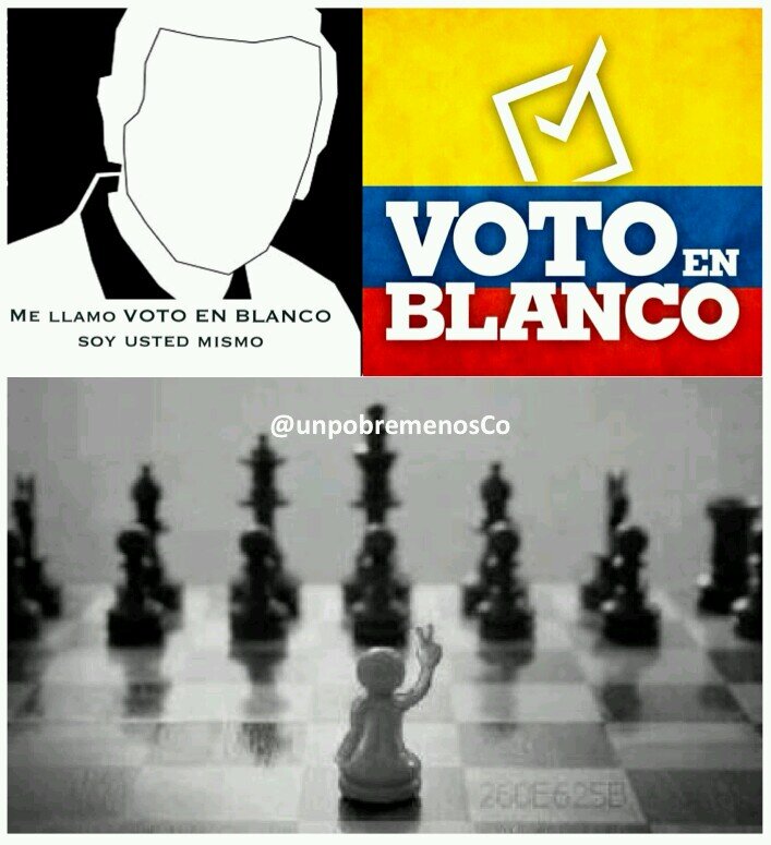 unpobremenosCo's profile picture.