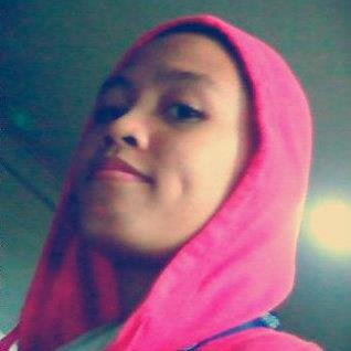 jademaaba's profile picture. 