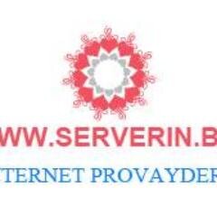http://t.co/vy8aeZSxZ7  INTERNET  PROVAYDERI SURETLI SERVER