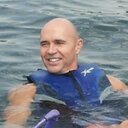 Wayne Christensen - @waynekc11 - Twitter