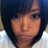 utachan999's profile image