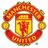 Manchester United Fc