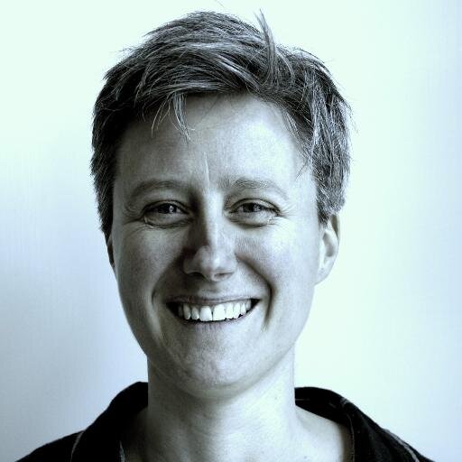 alma_taawo's profile picture. Privat twitterkonto. IT-bibliotekarie, Huddinge bibliotek. Konsult: metadata, digitala lärresurser, samordnare för söktjänsten @lankskafferiet.