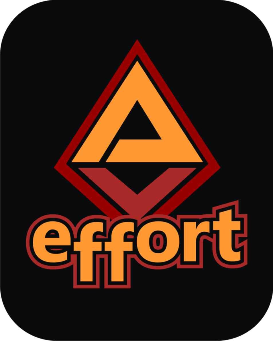 effort.ind cloth production|75D311C9 (kaos|kemeja|almamater|jaket|training|dll)