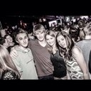 Julian Schmid - @schmid224 - Twitter