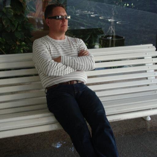 oj13s66's profile picture. 