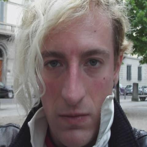 Patrick_m_a_a's profile picture. Patrick man artist aesthete http://t.co/5RqQEIKrip Google & Youtube: Patrick man artist