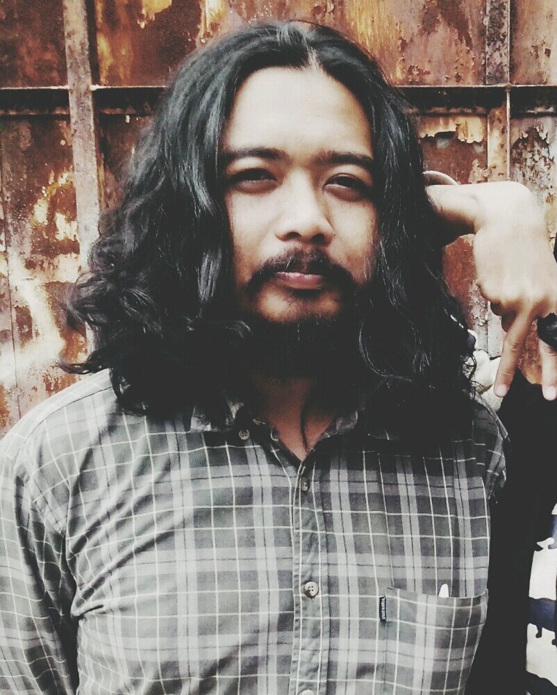 Wiseshawening's profile picture. 