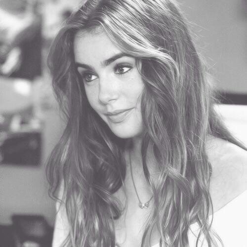 S.H.I.E.L.D. Agent || Tony's adopted sister. || RP.