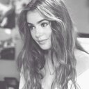 Ｍａｄｉｓｏｎ - @iMadisonStark - Twitter