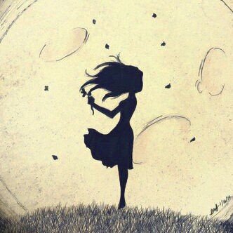 Hala,, 7mda :)