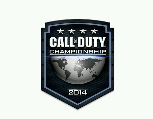 Bringing you the latest of everything Australian and New Zealand Call of Duty including recent results, upcoming events as well as player interviews etc