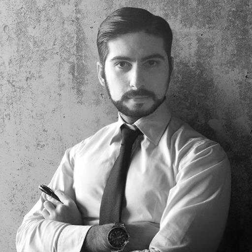 Building engineer, Designer, CG Artist