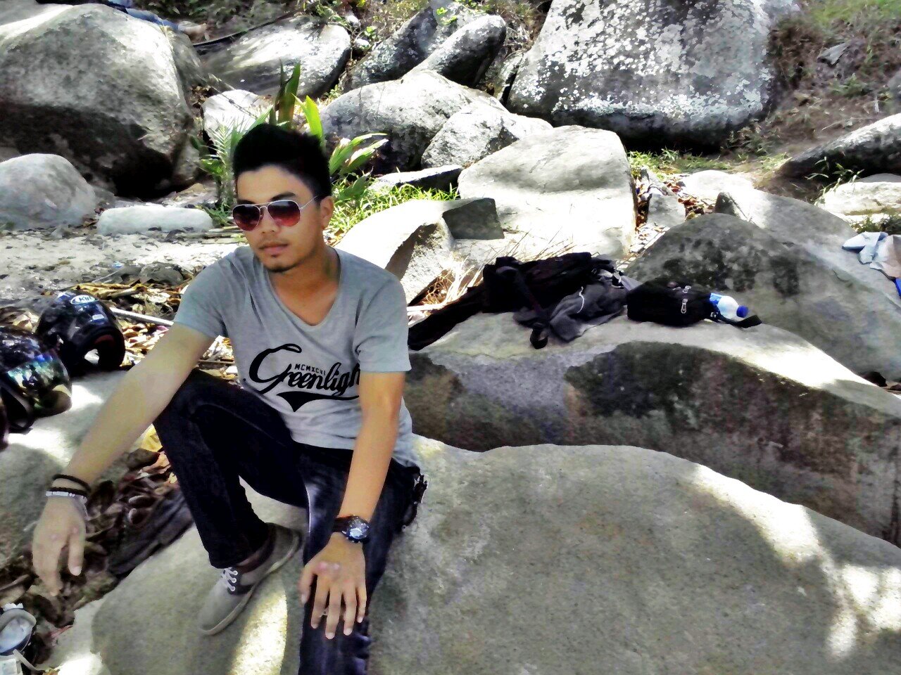 enginering manager