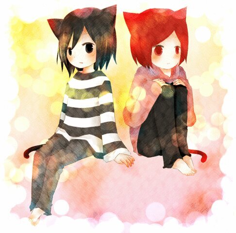アニメ、漫画、小説いろいろ好きです！フォロバ100%です。相互フォローお願いします。