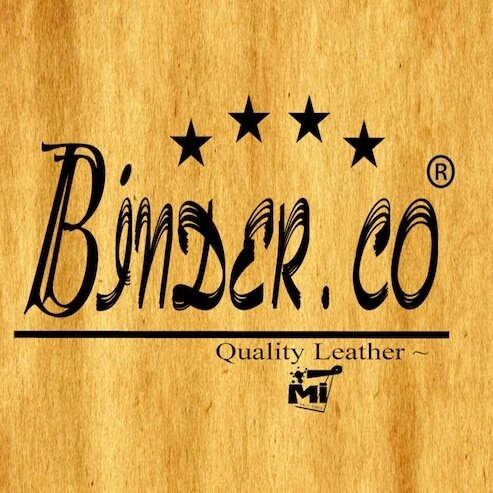 STOCK TERBATAS ! • pemesanan dan informasi : 791C6BD8
