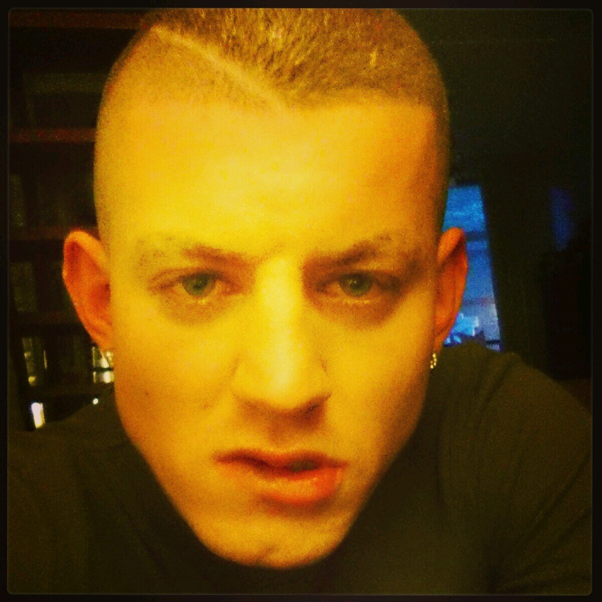 dutch marine corps!!!!