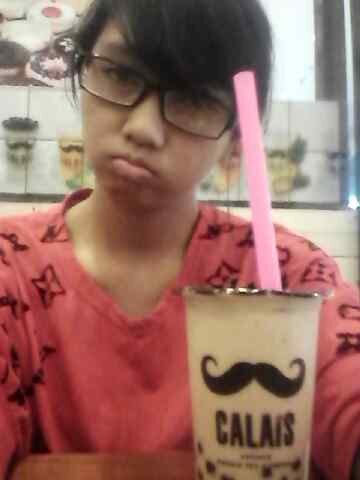 Student #UNS | Waiters | Pumper #STOPCrew | Cosplayer #LaskarMoechi | CM #Keroro CS
