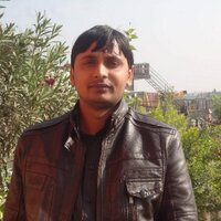 praveen kumar sharma (@ktmpraveen) 's Twitter Profile