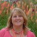 Linda Edger (@lindabedger) Twitter profile photo Linda Edger (@lindabedger) Twitter profile photo