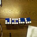 Jill Rouse - @jillrouse - Twitter