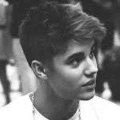 I've seen you at your worst but i still think your the best☆
