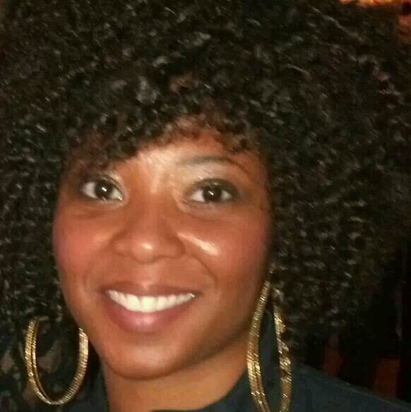 JonesChaka's profile picture. 