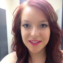 Ruth Dalton - @ReuthybumRuth - Twitter