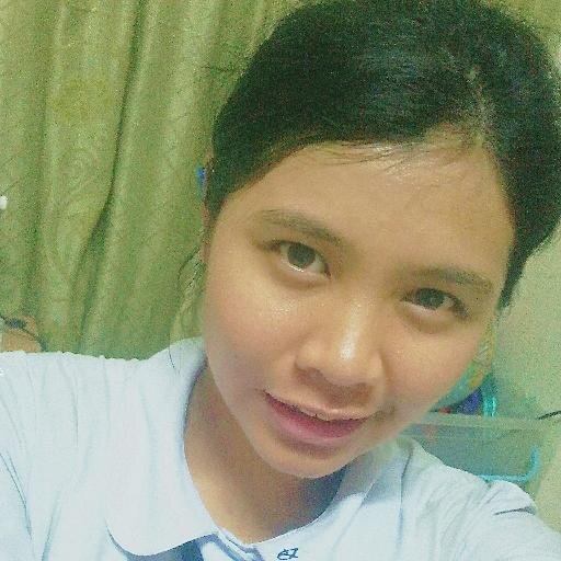 Nina_Krean's profile picture. เราชื่อ นีน่า // เด็กเรียน เกรียนส์ๆ กากๆ ทำมะด๊า  //
ฟอลมา เราฟอลกลับ // Nice 2 meet U ^_^