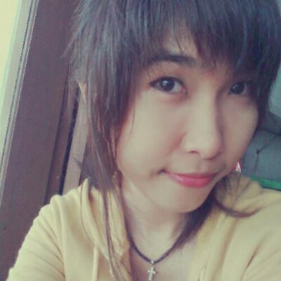 Yemima (@special10004) | Twitter