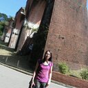 Daisy Kwok - @mde_chataigne - Twitter