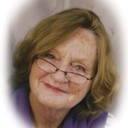 Diane Goble - @stressguru09 - Twitter