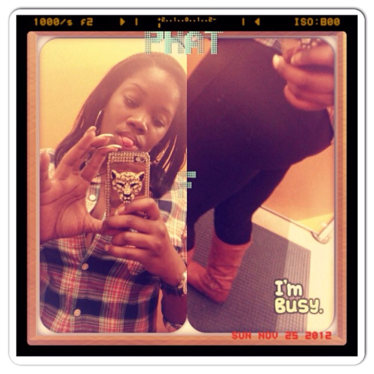 mockaluv's profile picture. Dont bored me lets talk about what we like to do